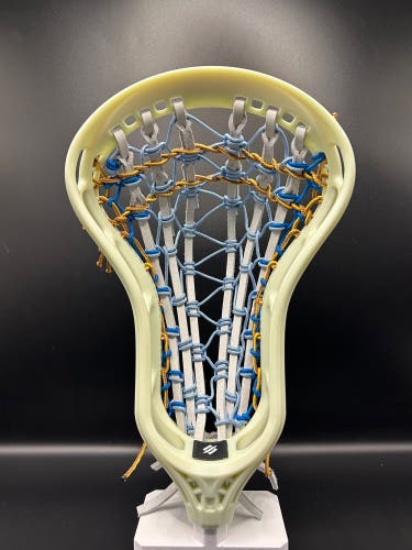 StringKing Mark 3V Fresh Stringing Head (New)