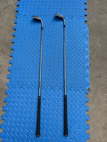 Kirkland 56 Degree Wedge