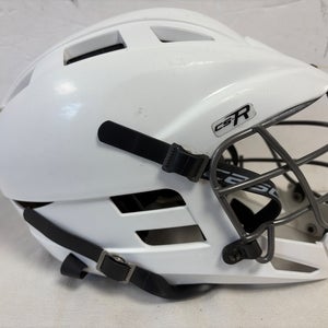 Cascade CS-R Youth Helmet (Used)
