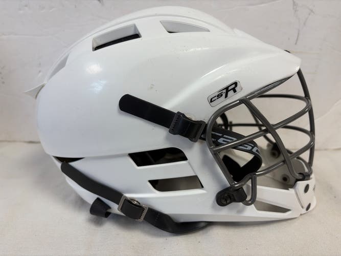 Cascade CS-R Youth Helmet (Used)