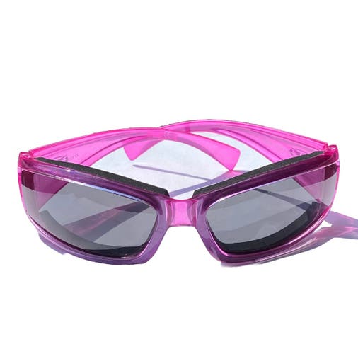 *Deadstock / OUT OF STOCK on retailer website * Global Vision FightBack 2 SF A/M $17.99
