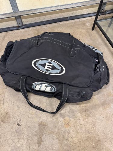 Easton Bag (Used) Senior