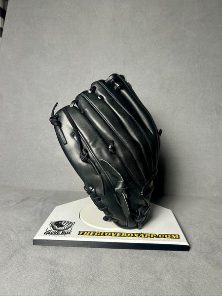 Nike Diamond Pro Japan RH Baseball Glove 12