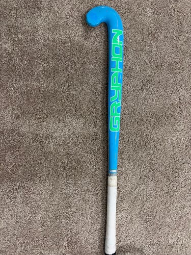 Gryphon Field Hockey Stick 28" (Used)