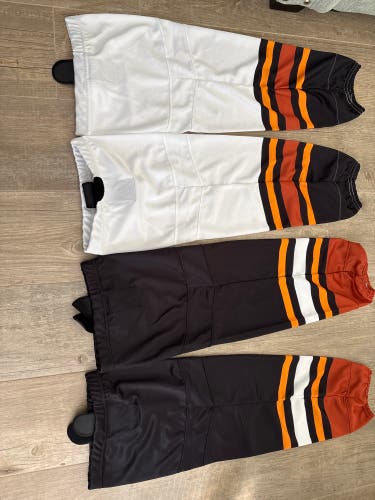 Senior Large Premium Socks (New) 30 inches