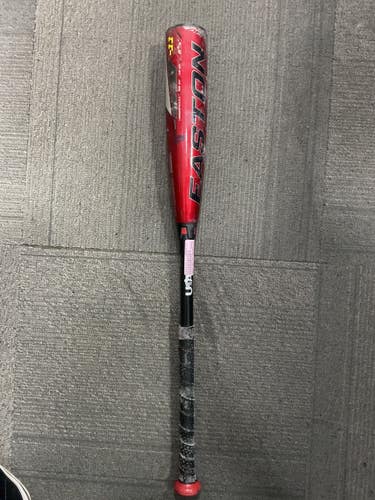 Used Easton ADV 360 BB/SB USA 2 5/8 Bat 29" 11614-S000243106