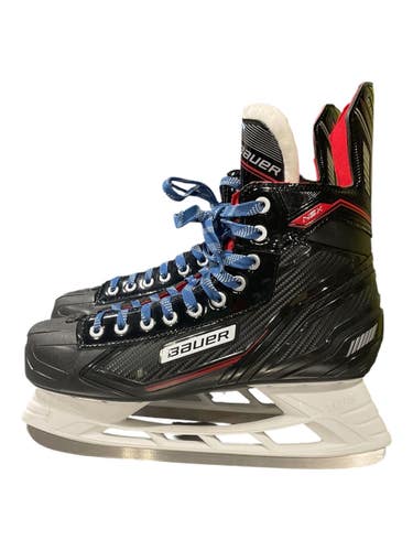Used Bauer NSX Senior Hockey Skate Senior 11 11847-S000038318