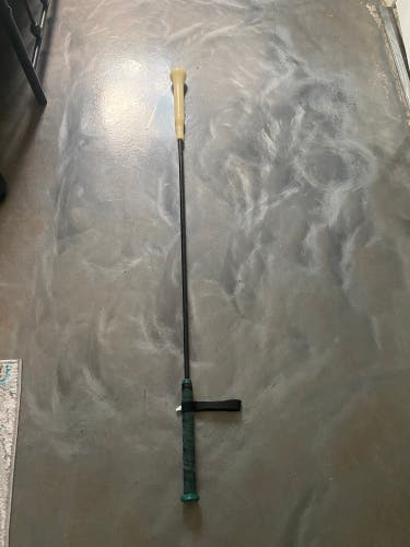 Easton (Used) batting trainer