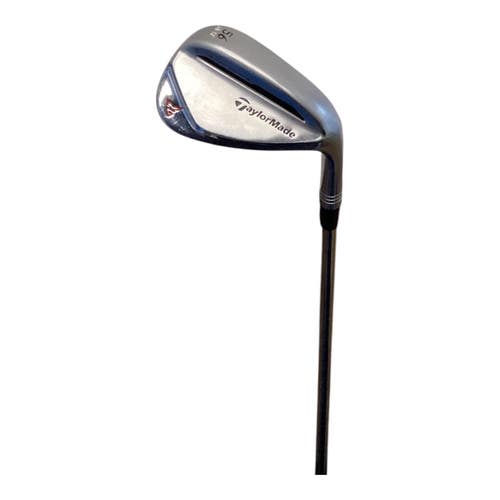 Taylormade MG SB-12 Mens RH 56 Degree 11443-S000208208