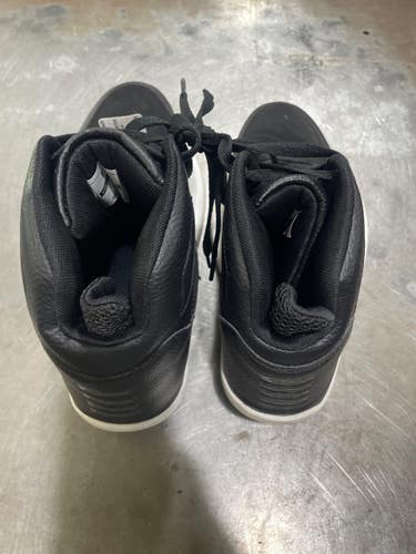 Used Running/X-Train Shoes M 11605-S000220941