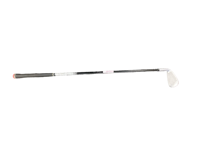 US Kids Used Right Handed Junior Regular Flex 5 Pieces Clubs (Full Set)