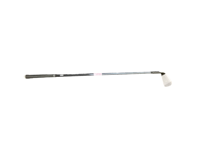 Callaway Used Right Handed Men's Mallet Putter