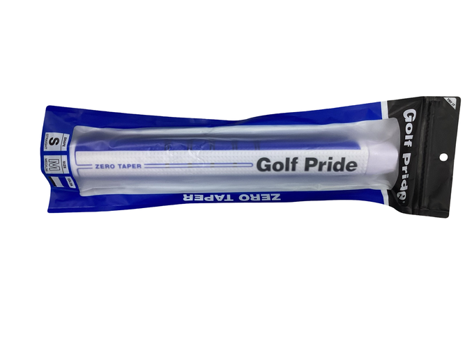 Ping Used Right Handed Men's Stiff Flex 8.5 Loft Driver