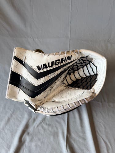 Vaughn Ventus SLR2 Regular (Used)