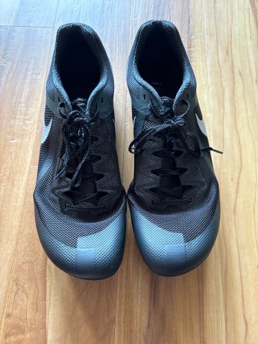 Nike Zoom Rival Multi track spikes