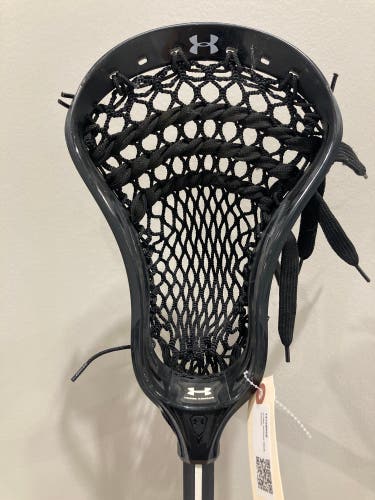 Under Armour Stick (Used)