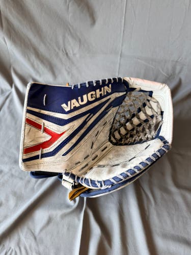 Vaughn SLR3 Regular (Used)
