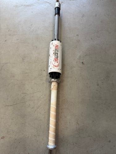 (Used)