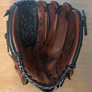 Adidas RH Outfield Baseball Glove 12.5" (Used)