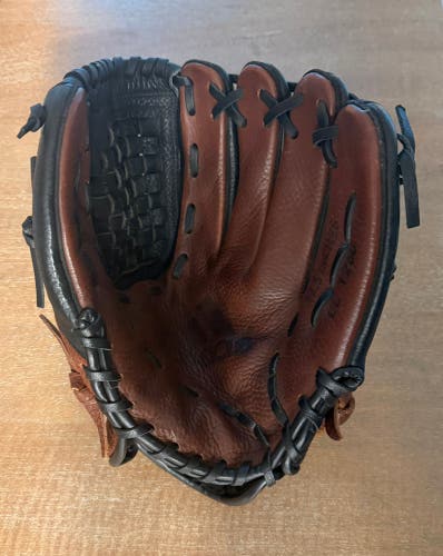 Adidas RH Outfield Baseball Glove 12.5" (Used)