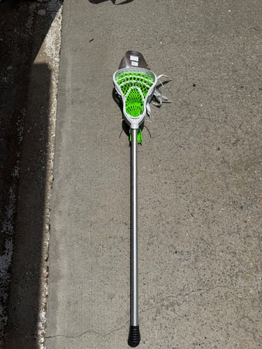 Youth Gait Torque Stick (New)