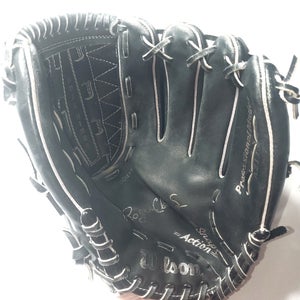 Wilson A2115 Clemens Model Glove 11.5" (Used)