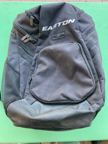 Easton Sport Utility System Backpack Bag