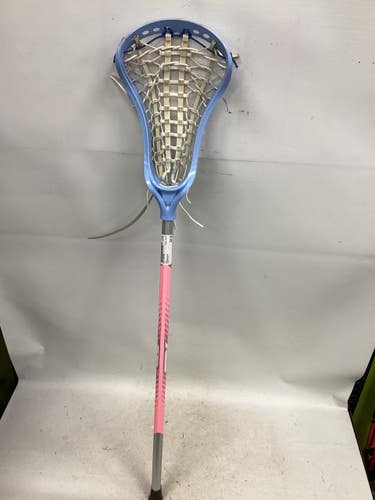 Used STX BRINE Wmn Atk/Mid Complete Stick Pink 11851-S000051331