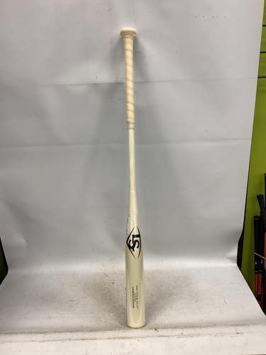NEW Louisville Slugger PRO PRIME BB/SB Fungo Bat Almond 35" 11851-S000051287