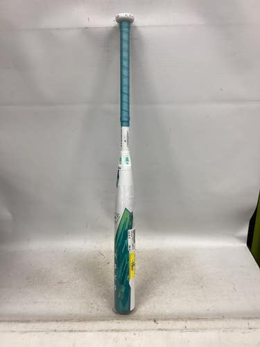 NEW Louisville Slugger KRYO BB/SB Fastpitch Bat 30" 11851-S000051275