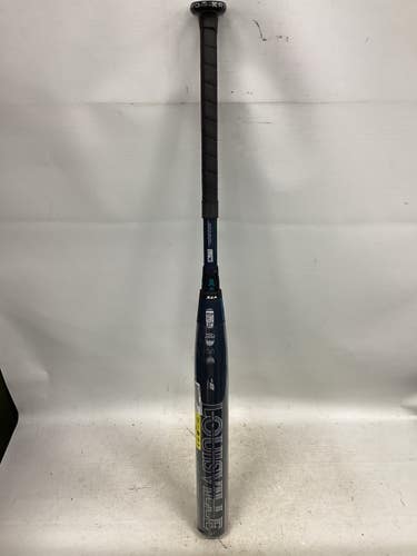 NEW Louisville Slugger KRYO 2025 BB/SB Fastpitch Bat 34" 11851-S000051270