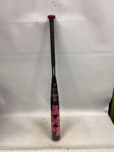 NEW Louisville Slugger LXT FP BB/SB Fastpitch Bat 30" 11851-S000051264