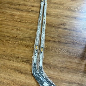 Bauer Synergy Left Hand Hockey Stick P91A 87 Flex (New)