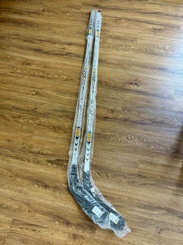 Bauer Synergy Left Hand Hockey Stick P91A 87 Flex (New)