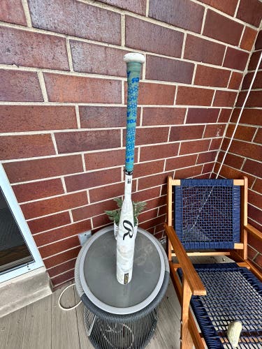 Rawlings Icon USSSA 31” - 5