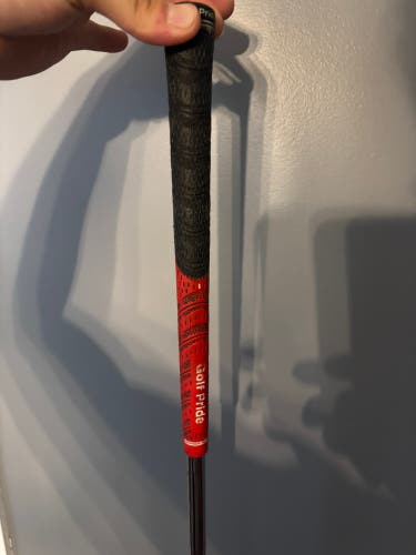 Titleist