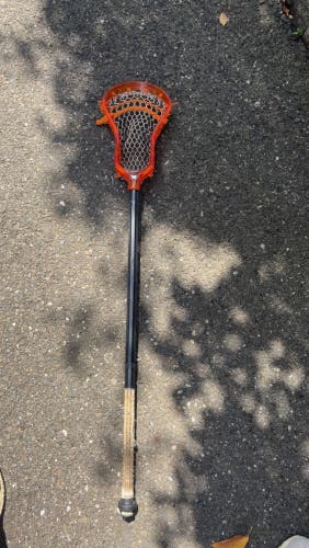 Adult ECD Ion Stick (Used)