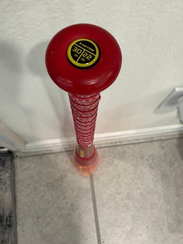 Easton Bat