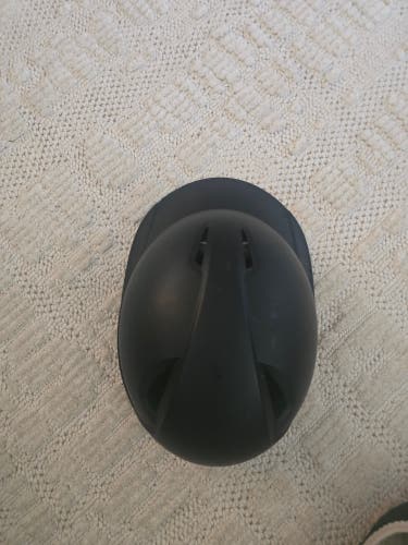 Catcher's Mask (New)
