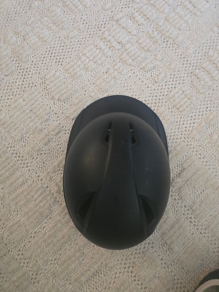 Catcher's Mask (New)