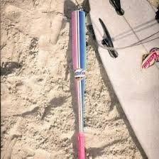 2026 Combat MFG Spec A1 Coastal Nazare 32/29 (New)