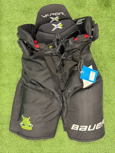 New Bauer Vapor X-W Hockey Pants | Women's Senior Small