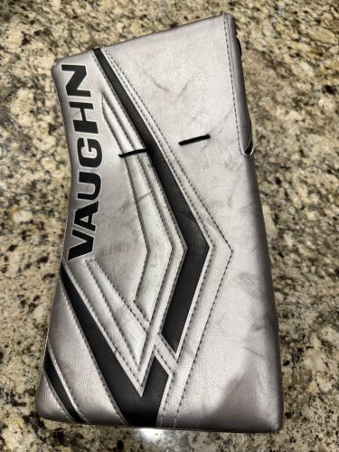 Vaughn Velocity VX1 Regular (Used) Junior
