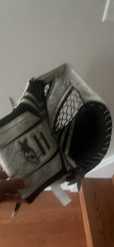 Brian's Optik X3 Regular (Used)