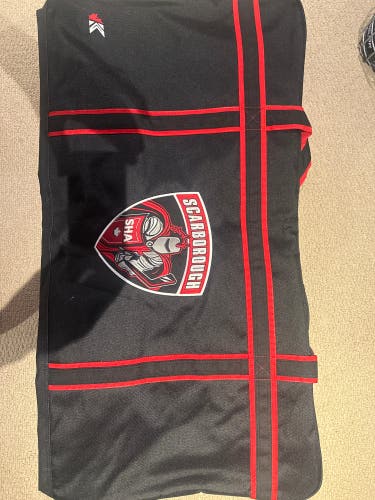 Air box Bag (New)