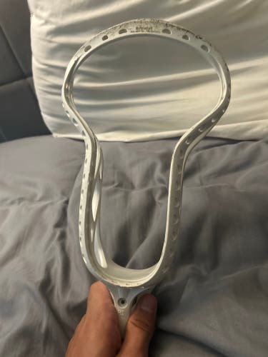 Warrior Blade Pro HS Head (Used)