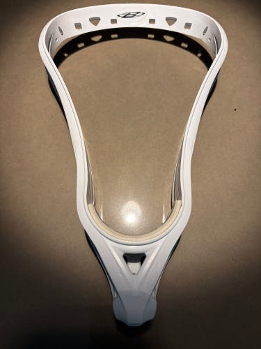 Brine Cyber Unstrung Head (Used)