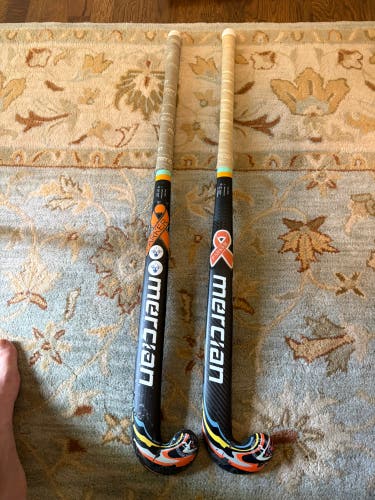 Field Hockey Stick (Used)