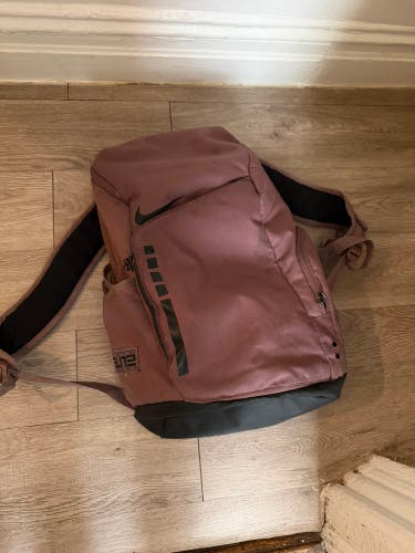 Nike Varsity Elite backpack