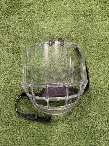 CCM FV1 Full Shield | Senior